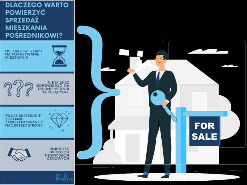 Czy warto sprzedawać mieszkanie? Kluczowe czynniki, które musisz znać