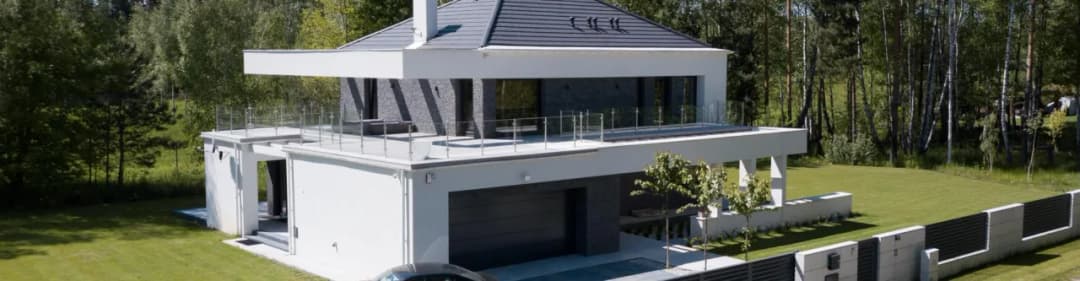 Identyfikator działki ewidencyjnej co to – klucz do łatwej lokalizacji nieruchomości