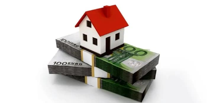 Czy właściciel mieszkania spółdzielczego naprawdę płaci podatek od nieruchomości?