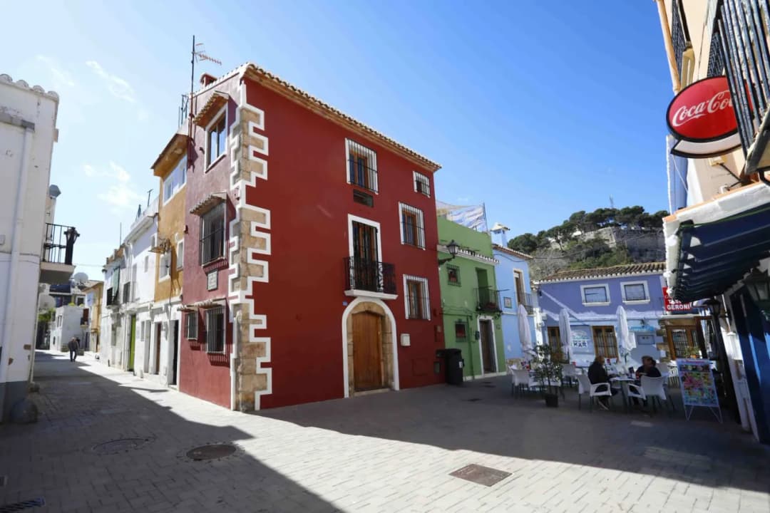 Gdzie kupić apartament na wynajem za granicą i uniknąć pułapek inwestycyjnych