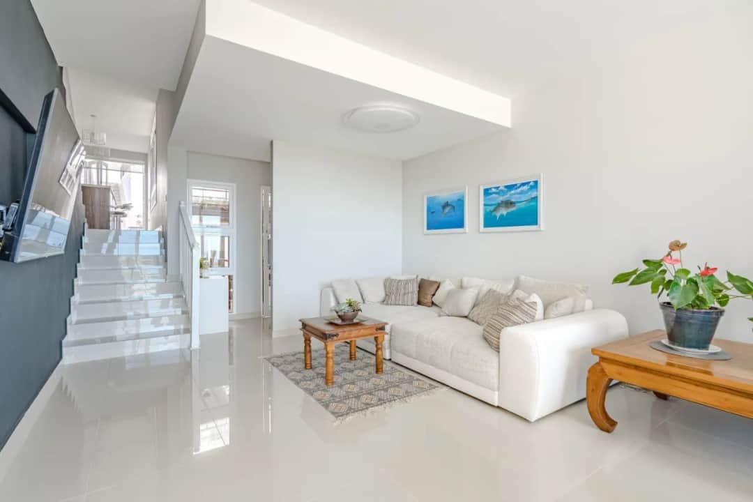 Czy zakup apartamentu na Teneryfie to opłacalna inwestycja?