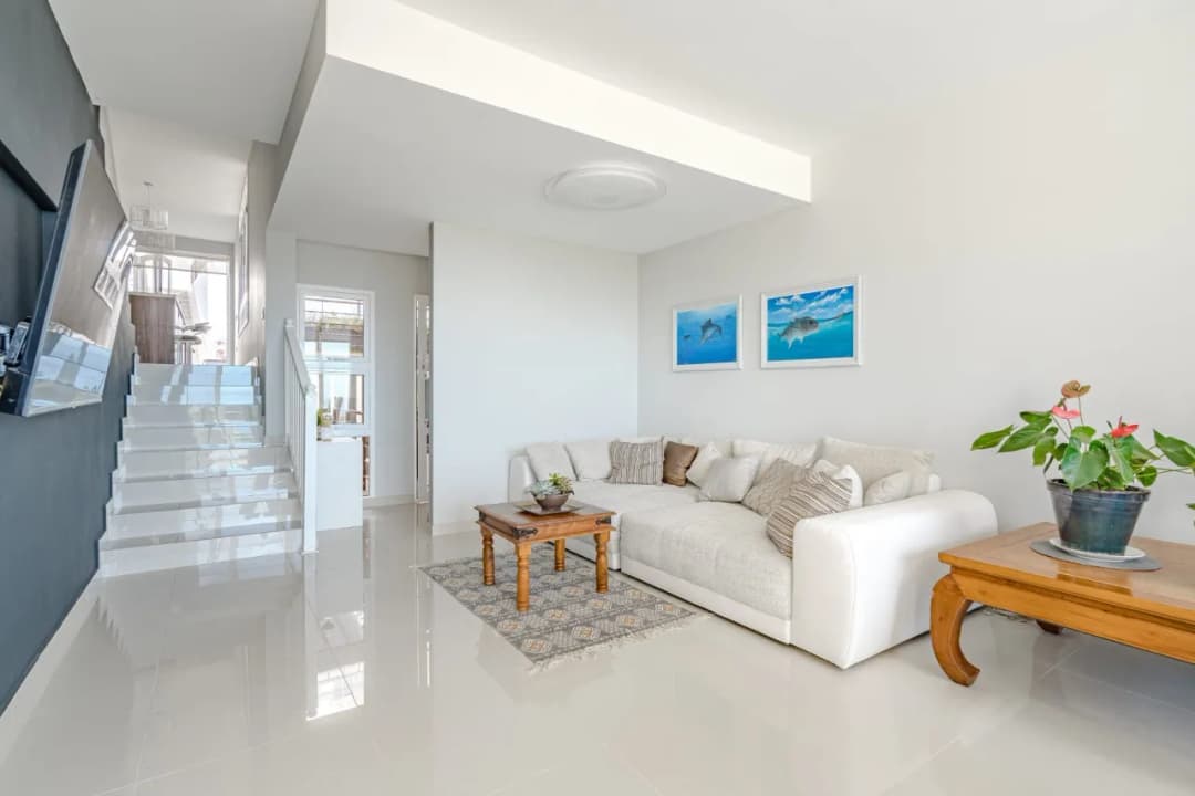 Czy zakup apartamentu na Teneryfie to opłacalna inwestycja?