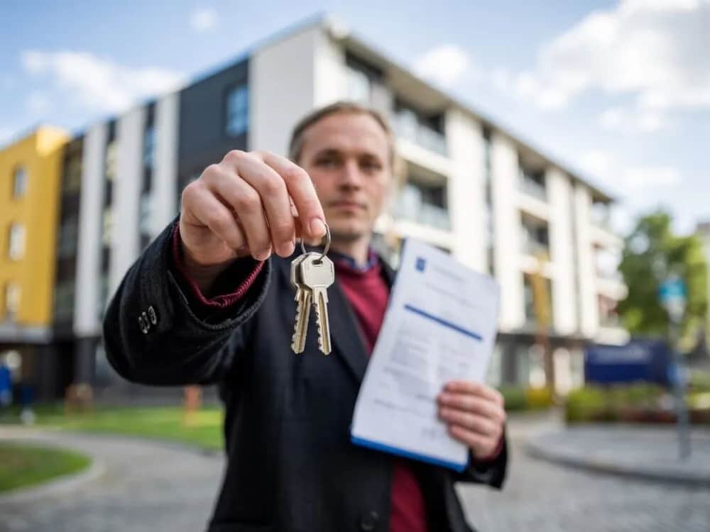 Czy polak może kupić nieruchomość na ukrainie? Oto co musisz wiedzieć Czy polak może kupić nieruchomość na ukrainie? Oto co musisz wiedzieć