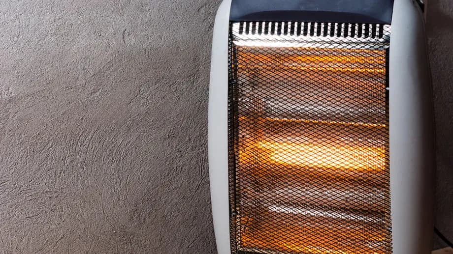 Jak ogrzać mieszkanie skutecznie i tanio - sprawdzone metody ogrzewania Jak ogrzać mieszkanie skutecznie i tanio - sprawdzone metody ogrzewania