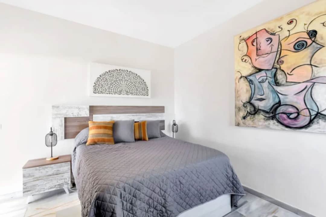 Ile można zarobić na wynajmie apartamentu w Hiszpanii - zaskakujące fakty