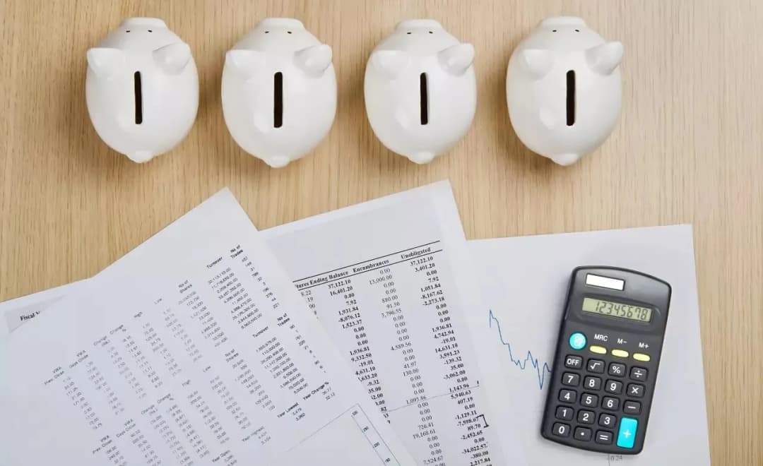 Jak nie płacić podatku od nieruchomości - sprawdzone metody na oszczędności