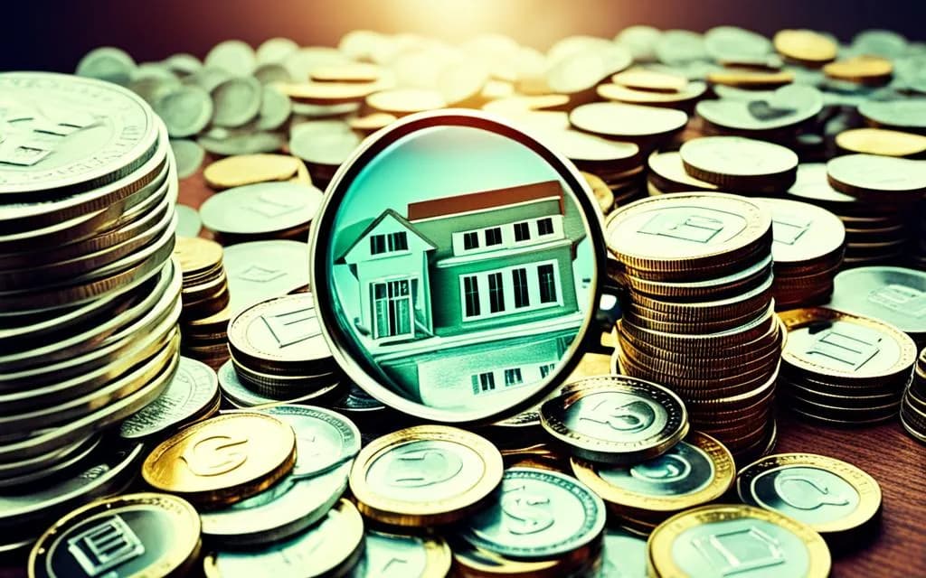 Jak zapłacić podatek od nieruchomości przez internet bez problemów