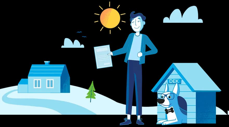 Jak obliczyć podatek od nieruchomości kalkulator - uniknij błędów w obliczeniach