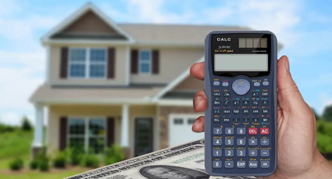 Ile bierze agent nieruchomości? Sprawdź, co wpływa na prowizję