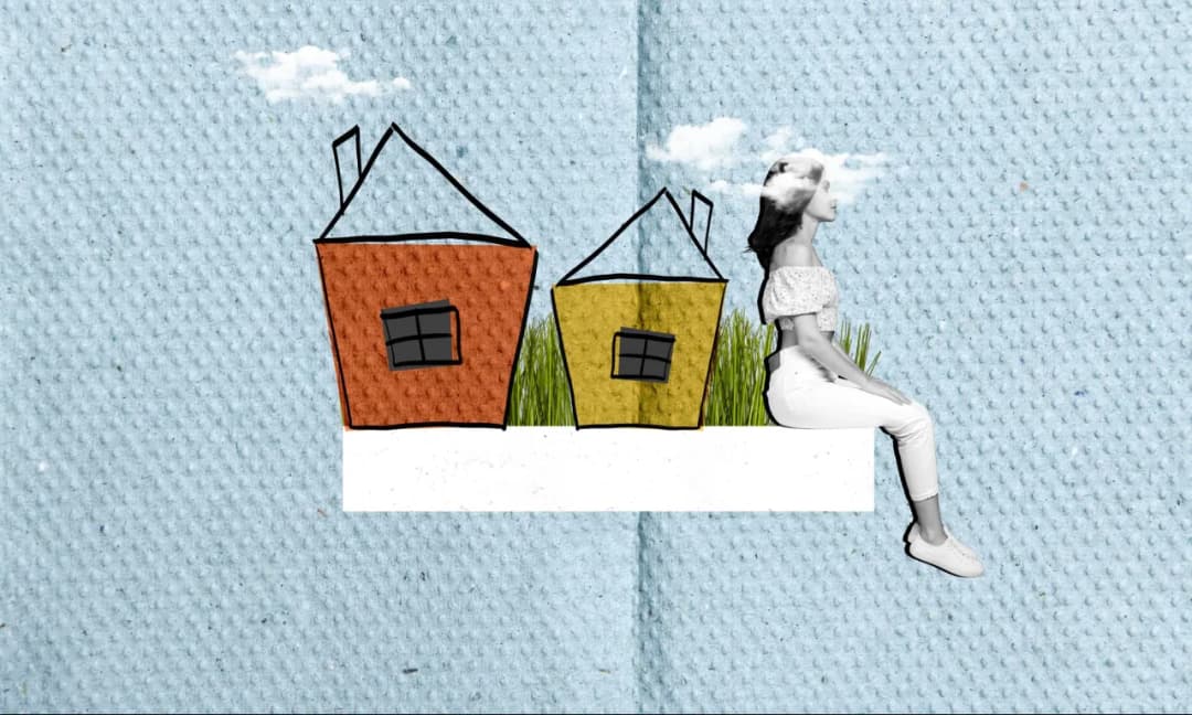 Czy każde mieszkanie ma księgę wieczystą? Oto co musisz wiedzieć