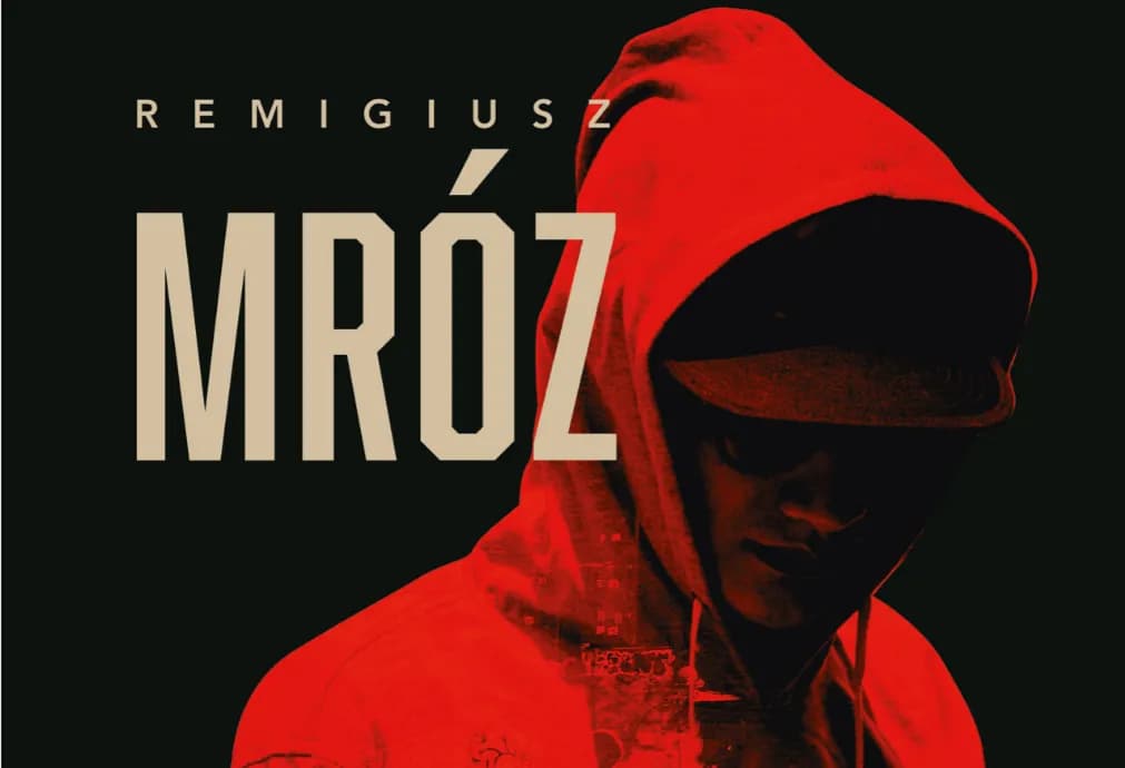 Osiedle RZNiW - co to znaczy i jakie ma znaczenie w literaturze