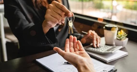 Ile kosztuje mieszkanie w Niemczech? Zaskakujące ceny w 2023 roku