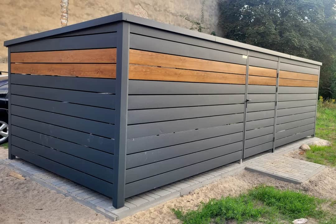 Co otworzyć na osiedlu, aby zaspokoić potrzeby mieszkańców?