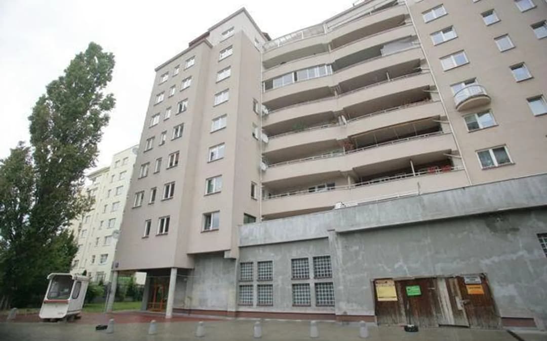 Ile wynosi kaucja za mieszkanie komunalne? Nie daj się zaskoczyć!