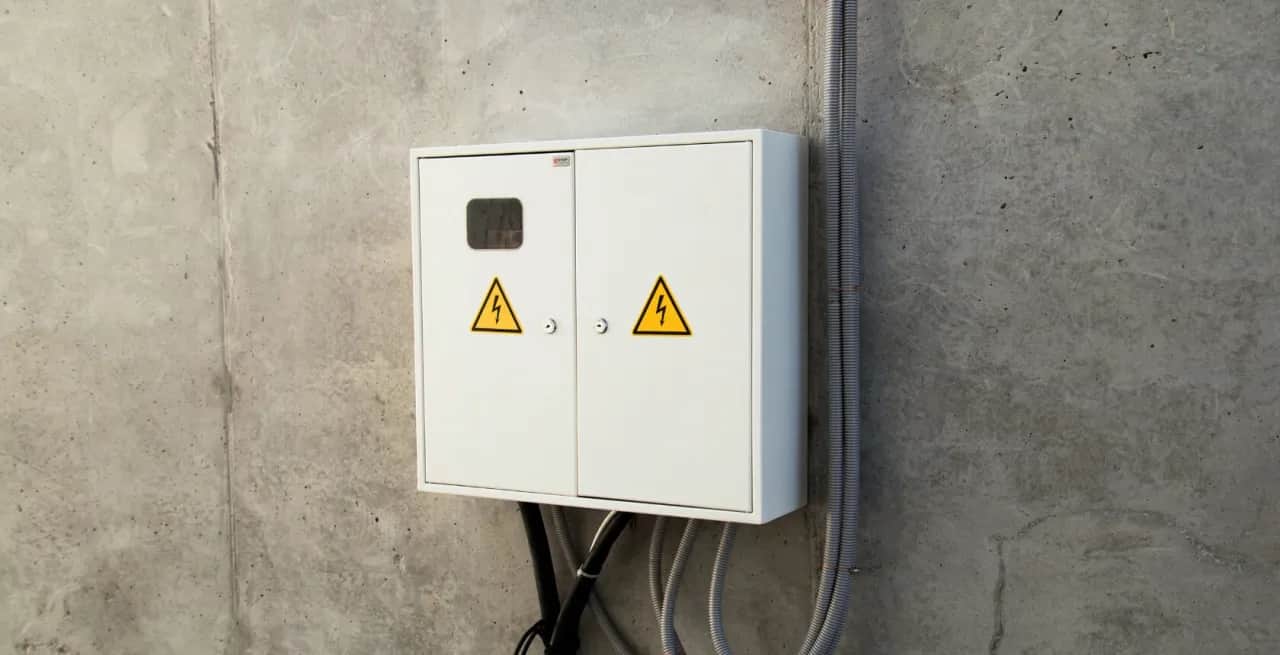 Ile kosztuje doprowadzenie prądu do działki? Zaskakujące ceny i czynniki wpływające na koszty