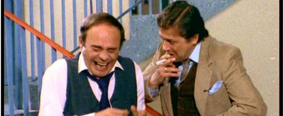 Ile zarabia członek rady osiedla? Prawda o wynagrodzeniach wolontariuszy