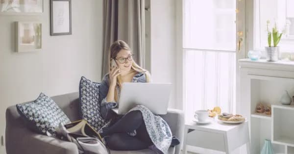 Jak zaprojektować mieszkanie, aby uniknąć błędów i zaoszczędzić czas