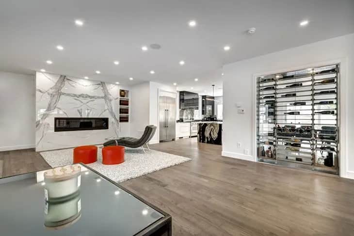 Czym się różni apartament od mieszkania? Odkryj kluczowe różnice