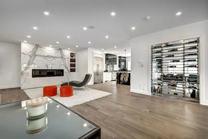 Czym się różni apartament od mieszkania? Odkryj kluczowe różnice